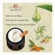 Bioayurveda Anti-White Spots Healing Creme 120 gm - Face Creams