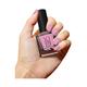 LYN Nail lacquer Lil Miss Piggy 8 ml (N) - Nail Polish
