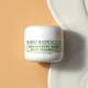 Mario Badescu Brightening Mask With Vitamin C 59 ml - Masks & Peels