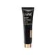 Lakme Absolute Liquid Highlighter Ivory 25ml - Highlighters & Illuminators