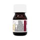 CEKODA Drops 10ml - Bacterial Infections-Cep