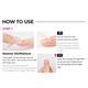 Dashing Diva Magicpres Nail - Hestia 1's - Nail Care