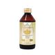Pravek Suvaran Kalp Syrup 200 ml - Speciality Medicines