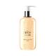The Skin Pantry Smoothie Face Wash Buff 200 ml - Face Wash & Cleansers