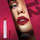 MARS Non Transfer Butter Stick - 12 Reunion 3.5 gm - Lipsticks