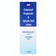 NIOSALIC Lotion 50ml - Skin Infections-Top