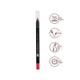 Star Struck by Sunny Leone Long Wear Lip Liner - Wild Cherry 1.2 gm - Lip Liners
