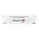 CLOBELAC 3D Cream 15g - Skin Infections-Toc