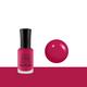 Jaquline USA One Stroke Premium Nail Enamel Diva J26 8 ml - Nail Polish