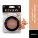 Revlon Colorstay Pressed Powder - Medium 8.4 Gm - Compact Powder
