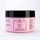The Bath Store French Rose Body Butter 200 gm - Body Butter