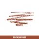 Colorbar Creamy Nude - (006) 1 gm - Lip Liners