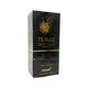 TRIRISE Shampoo 100ml - Hair Loss-Oth