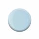 Colorbar Lux Nail Lacquer Cbn1240 12 Ml - Nail Polish