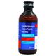 PHENSEDYL T Cough Syrup 100ml - Cough And Cold-Cou