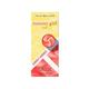 Tommy Hilfiger Tommy Girl Vibrant Summer Eau de Toilette 100 ml - Women Perfumes (Edt/Edp)
