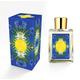 Fresh Neroli 50 Ml - Perfumes (Edt/Edp)