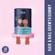 Colorbar Miracle Gummies Love Is In The Hair 003 30's - Others