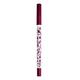 Daily Life Forever52 Perfect Lip Liner F1604 1.2 Gm - Lip Liners
