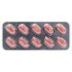 OFLOX 200mg Tablet 10's (se) - Bacterial Infections-Qui