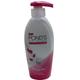 Pond's Niacinamide Soft Glowing Skin Lotion 275 ml - Lotions & Creams