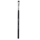 Babila Round Powder Brush Mbp-09 1's - Face Brush