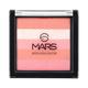 MARS Brick Highlighter - 02 7.5 gm - Highlighters & Illuminators