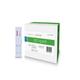 Anigen Rapid CIRD - 3 Ag Test Kit 10's - Pet Healthcare