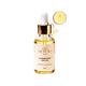 Bie - Beauty By Bie Illuminating Face Oil 30 ml - Face Oils