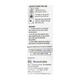 RENOMIDE PLUS Eye Drops 5ml - Eye conditions-Oph