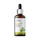Aravi Organic Anti Acne Face Serum with Tea Tree and Neem 30 ml - Face Serum
