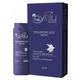 HYALU Serum 30ml - Dry Skin-Emo