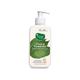 Mother Sparsh Plant Powered Natural Baby Shampoo with Aloe Vera, Vitamin E and Coconut Oil 200ml - Baby Shampoo