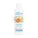 BabyChakra Strengthening Baby Hair Oil 100 ml - Hair Oils