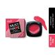 Iba Must Have Everyday Lip & Cheek Tint All Time Pink 8 gm - Lip Stains & Tints