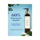 Kama Ayurveda Bringadi Hair Cleanser 50 ml - Shampoos