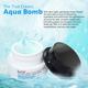 Belif The True Cream Aqua Bomb 50 Ml - Face Creams