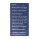 Fogg Fragrance Body Spray - Bleu Spring 120 ml - Men Deodorants/Roll-Ons
