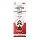FERGLOW Tonic 200ml - Iron Supplement/Anaemia-Vma