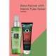 Organic Harvest 6 in 1 Face Wash 100 gm - Face Wash & Cleansers