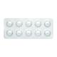 TENEBEAT 20mg Tablet 10's - Diabetes-Ant