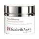 Elizabeth Arden Visible Difference Moisturizing Eye Cream 15 ml - Under Eye Creams & Serums
