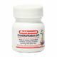 Baidyanath Chandraprabha Bati Tablet 40's - Health Products