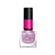 Elle18 Nail Party G4 5 ml - Nail Polish
