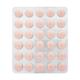 Obenyl Tablet 30'S - Ayurvedic Medicine-AYU