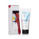 Uncle Tony Shaving Sets (Red) 300's - Grooming Kits