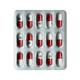PREGEB M 75 Capsule 15's - Neuropathic Pain-Dru
