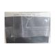 MOUNJARO 12.5 Kwikpen 0.6ml - Diabetes-Ant