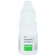 DORCARE Eye Drops 5ml - Glaucoma-Ant