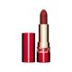 Clarins Joli Rouge 781V - Red Grape 3.5 gm - Lipsticks